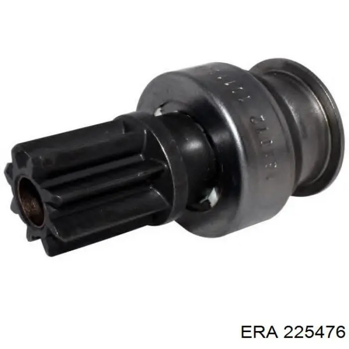 Бендикс стартера AS/Auto Storm SD5030