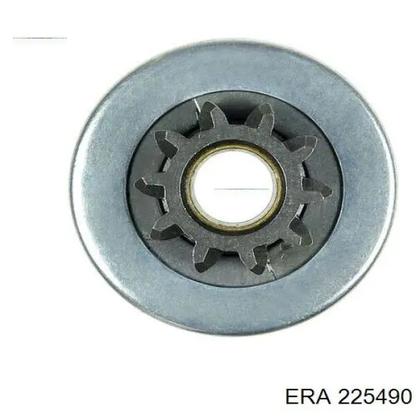 225490 ERA