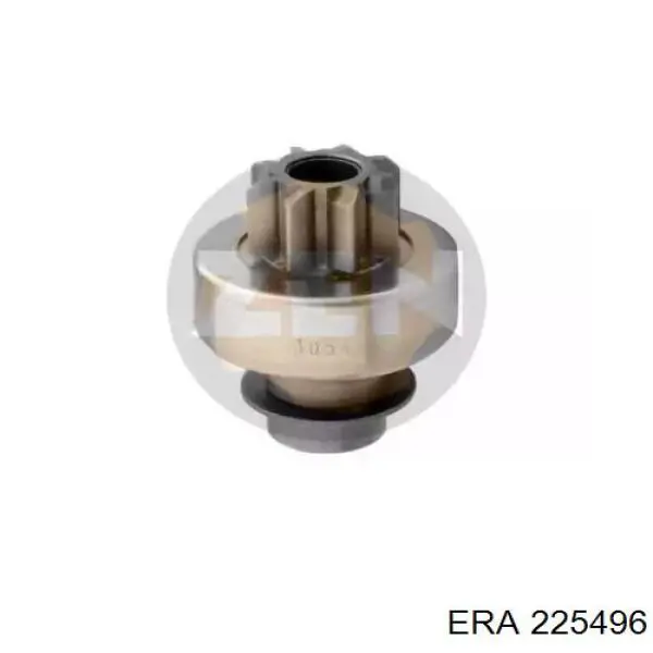 Бендикс стартера Mercedes 0001516613