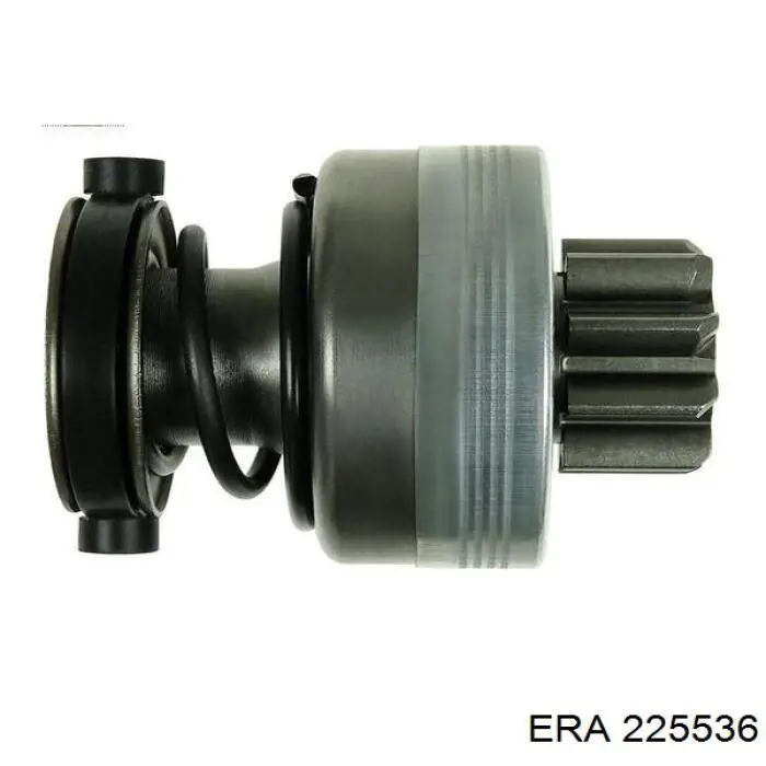  Бендикс ERA 225536 цена, от 21.59 USD