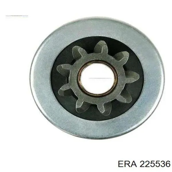 Бендикс стартера 225536 ERA