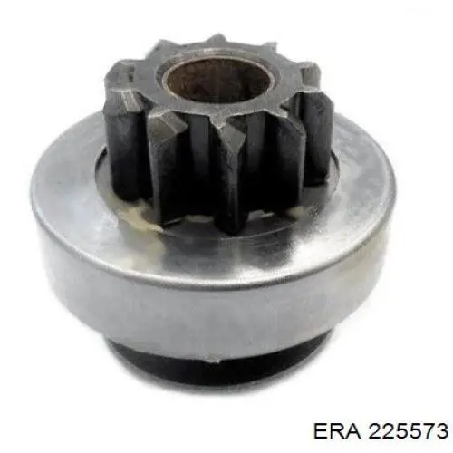 225573 ERA