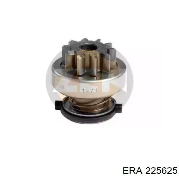 225625 ERA Привод стартера