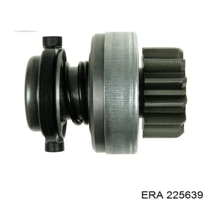 Бендикс стартера 1487 ZEN