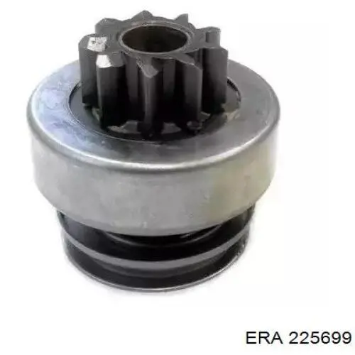 Купить 225699 ERA Бендикс стартера