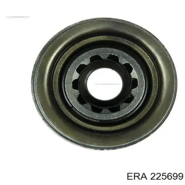 225699 ERA Привод стартера