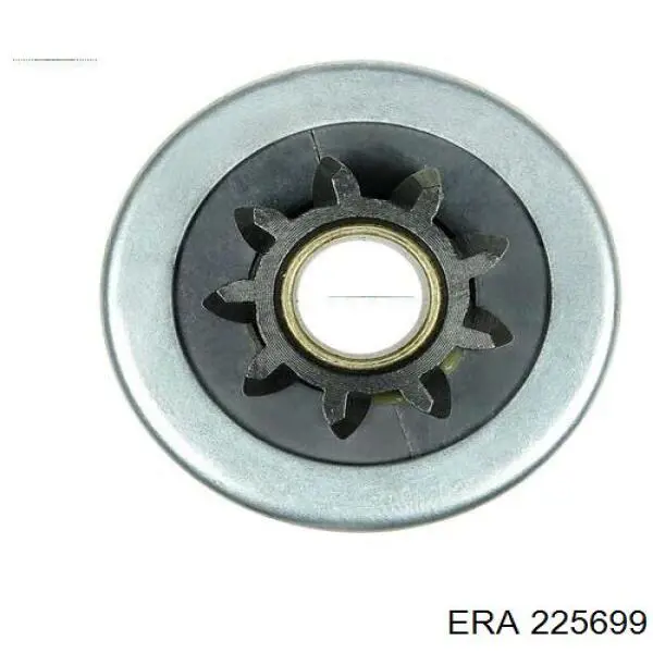 Бендикс стартера 225699 ERA