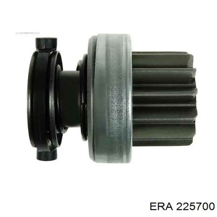 Бендикс стартера 225700 ERA