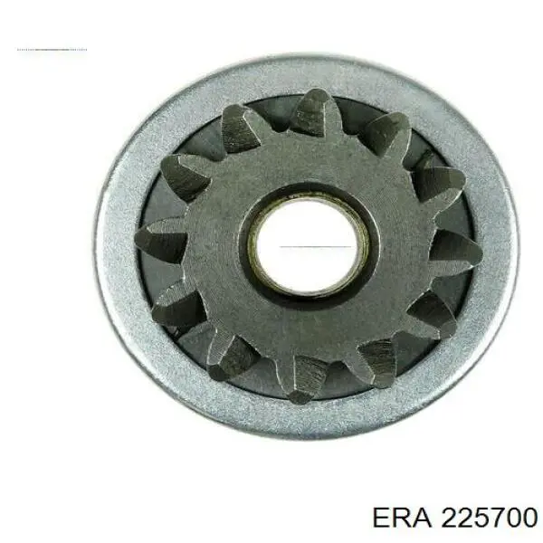 225700 ERA Привод стартера