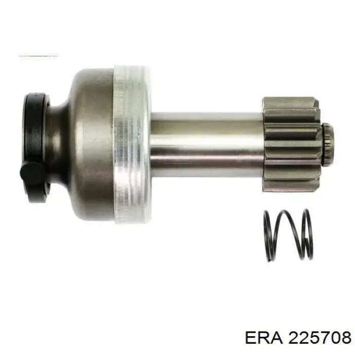 Bendix, motor de arranque 225708 ERA