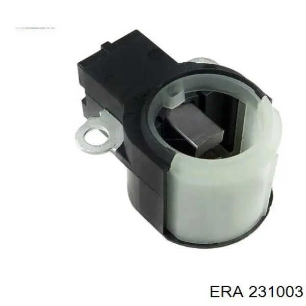 Щеткодержатель генератора ERA 231003 цена, от 3.39 USD