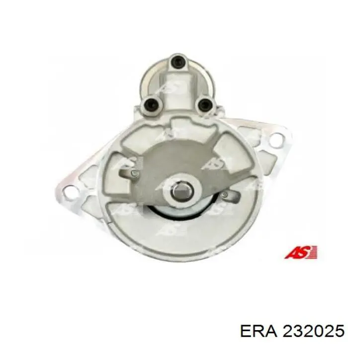 Стартер ERA 232025 цена, от 35.01 USD