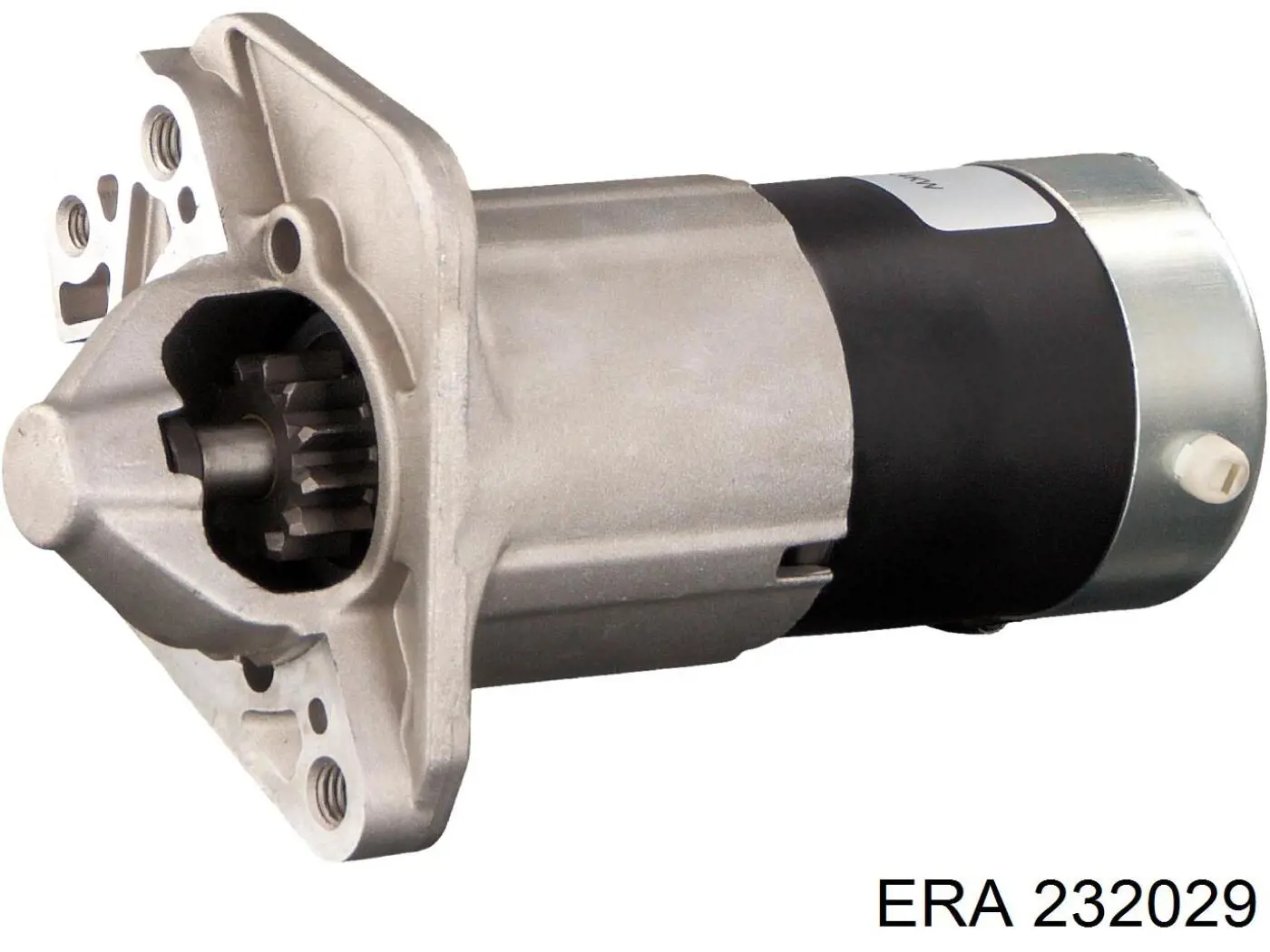 Щеткодержатель стартера ERA 232029 цена, от 8.63 USD