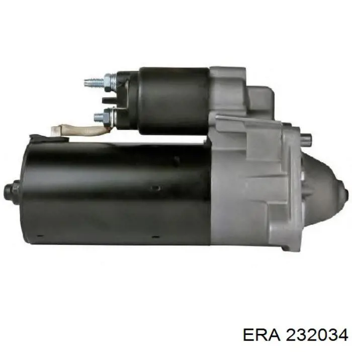 Porta-escovas do motor de arranco ERA 232034 preço, a partir de 10,63 USD