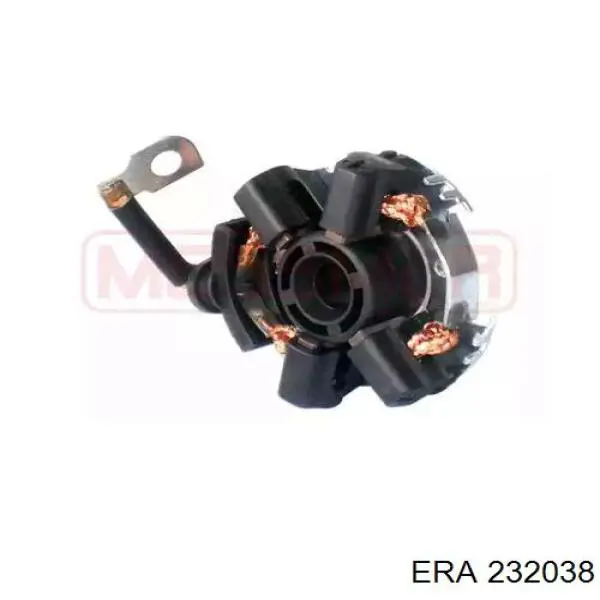 Porta-escovas do motor de arranco ERA 232038 preço, a partir de 15,00 USD