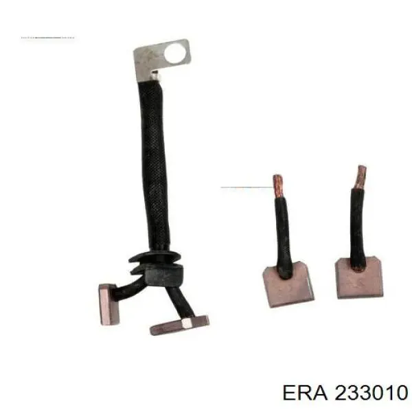 Escova do motor de arranco ERA 233010 preço, a partir de 11,14 USD