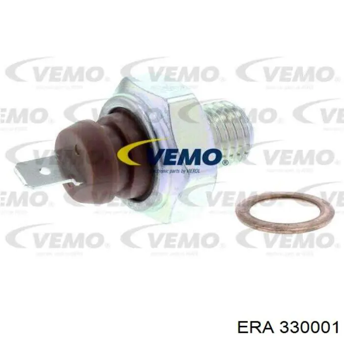 Compre 330001 ERA Sensor de pressão de óleo