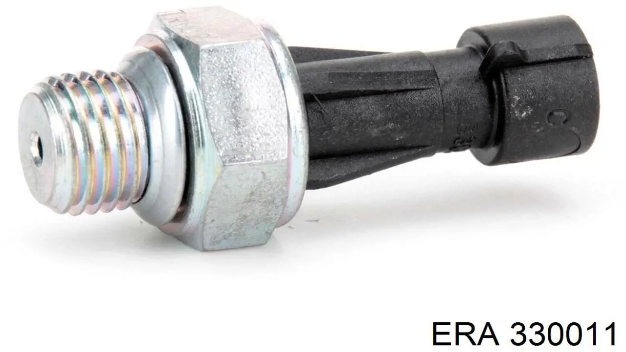 Compre 330011 ERA Sensor de pressão de óleo