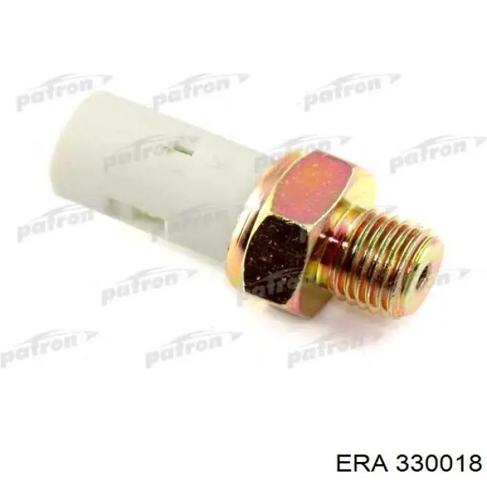 Манометры (указатель давления масла) ERA 330018 цена, от 3.02 USD