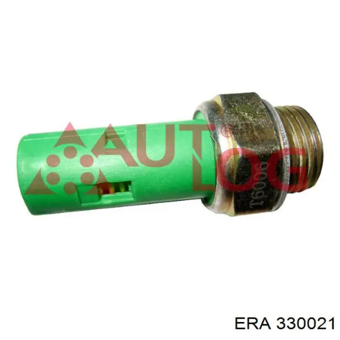 Манометры (указатель давления масла) ERA 330021 цена, от 3.97 USD