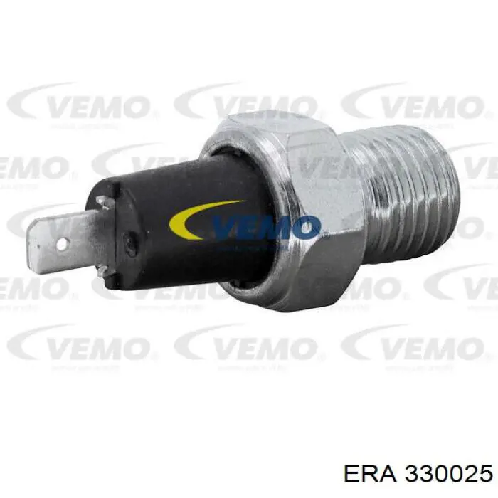 Манометры (указатель давления масла) ERA 330025 цена, от 2.71 USD