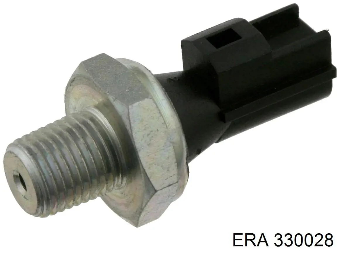 Манометры (указатель давления масла) ERA 330028 цена, от 3.47 USD