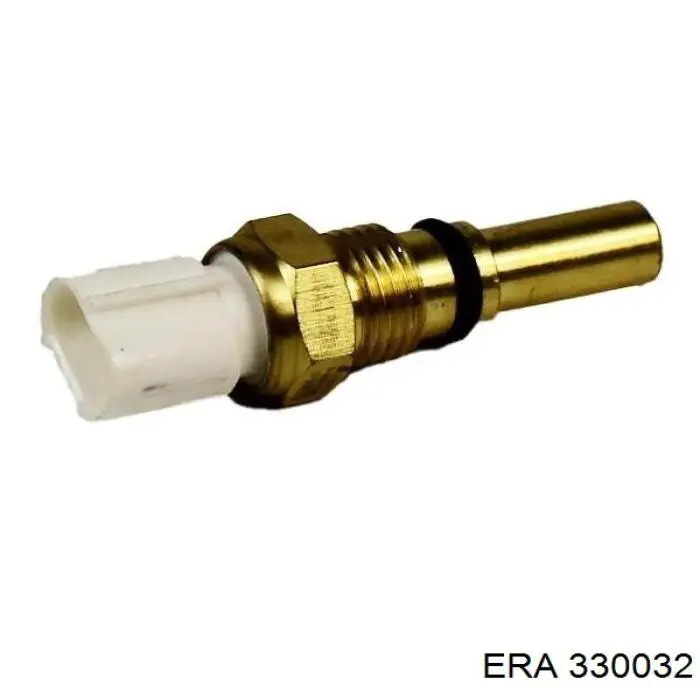 Датчик стоп сигнала 330032 ERA