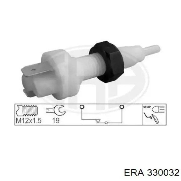 330032 ERA