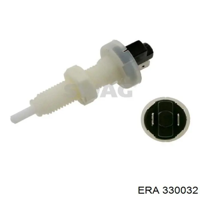 Лягушка ERA 330032 цена, от 3.20 USD