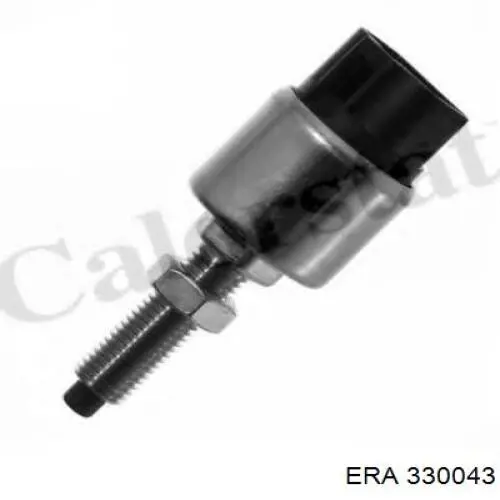 Датчик стоп сигнала 330043 ERA