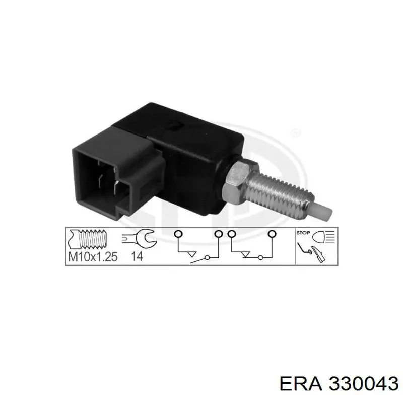 Лягушка ERA 330043 цена, от 8.57 USD