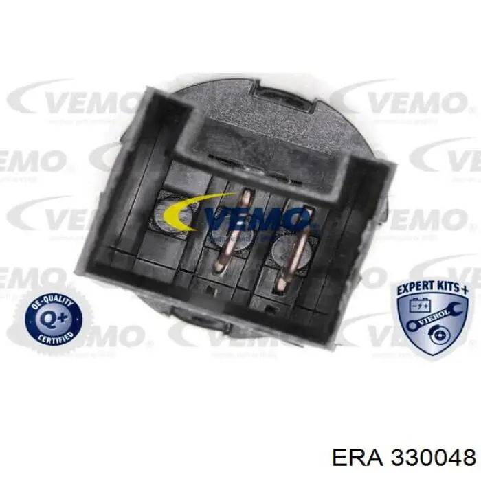 Лягушка ERA 330048 цена, от 4.03 USD