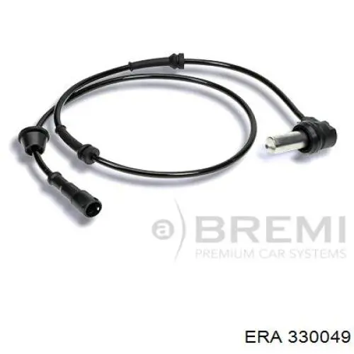 Лягушка ERA 330049 цена, от 4.35 USD