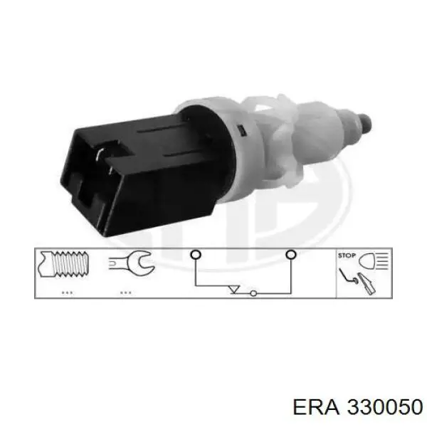 Лягушка ERA 330050 цена, от 6.20 USD