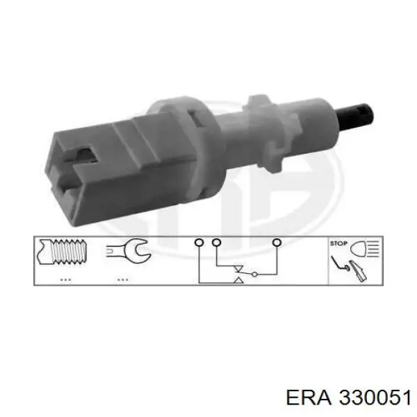 Лягушка ERA 330051 цена, от 4.81 USD