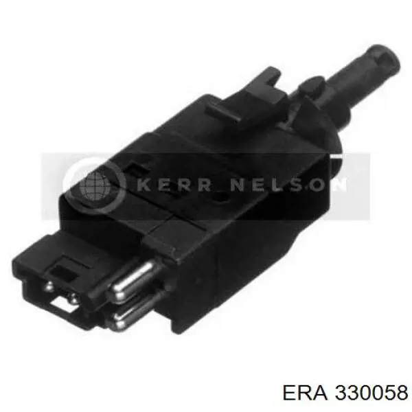 Лягушка ERA 330058 цена, от 9.72 USD