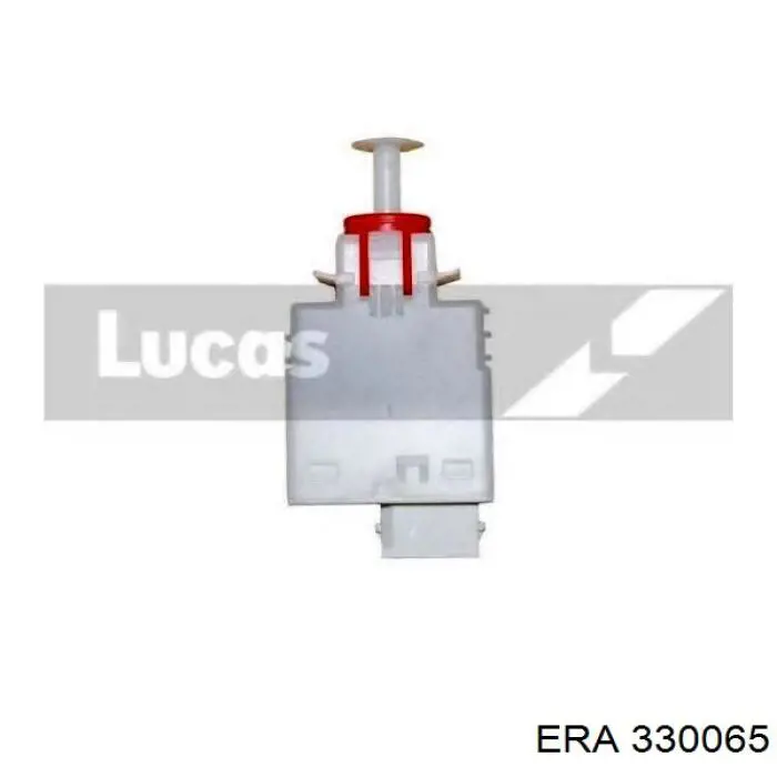 Датчик включения сцепления ERA 330065 цена, от 8.19 USD
