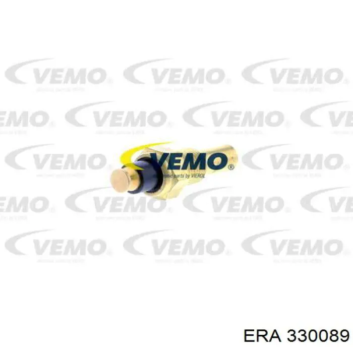 Датчик указателя температуры охлаждающей жидкости ERA 330089 цена, от 4.24 USD