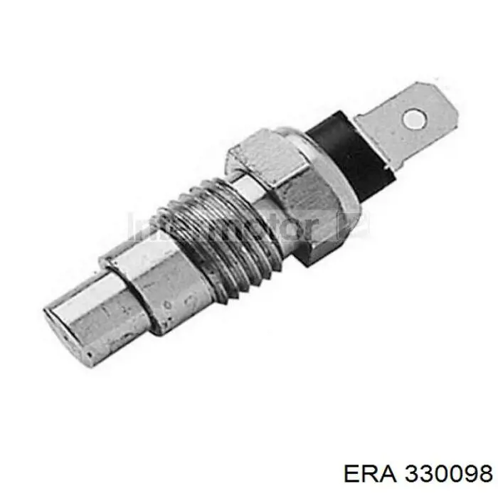 Датчик температуры охлаждающей жидкости 330098 ERA