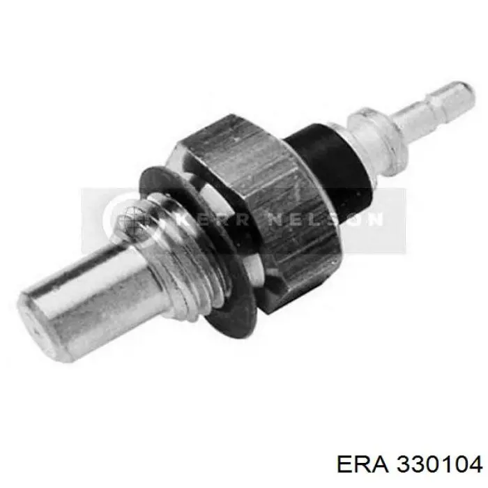 Датчик температуры жидкости ERA 330104