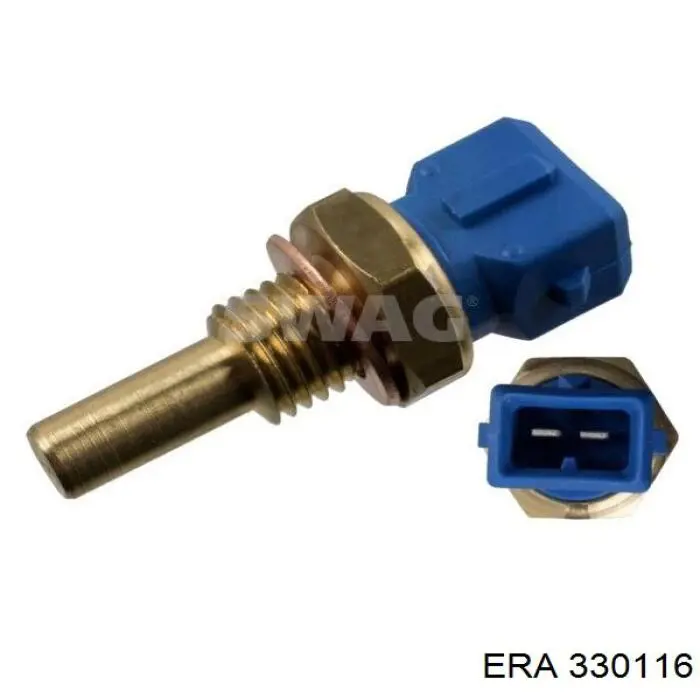Датчик температуры жидкости ERA 330116