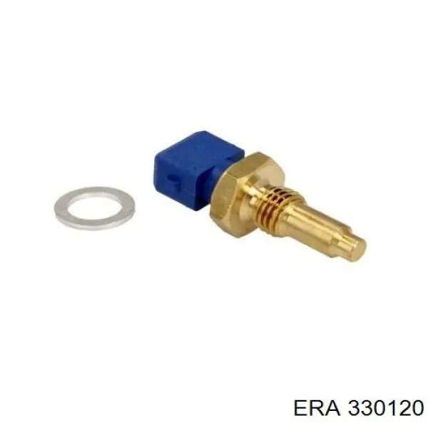 Compre 330120 ERA Sensor de temperatura do fluido de esfriamento