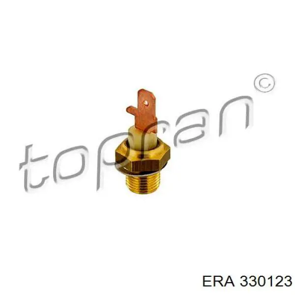 Датчик температуры масла двигателя ERA 330123 цена, от 4.83 USD