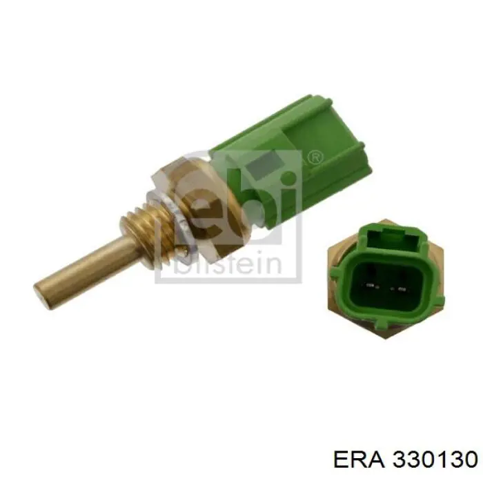 Compre 330130 ERA Sensor de temperatura do fluido de esfriamento