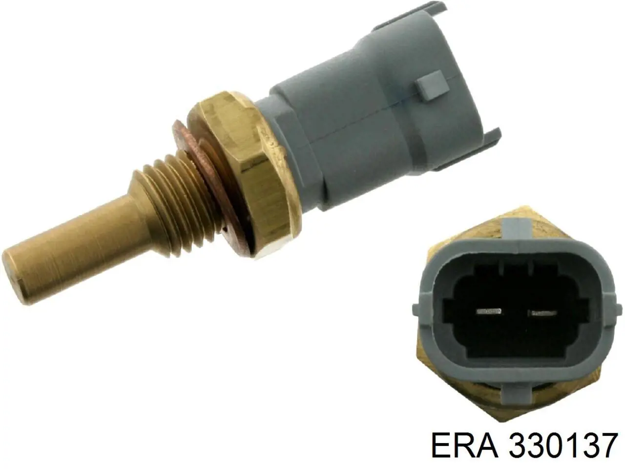  ERA 330137 цена, от 6.42 USD