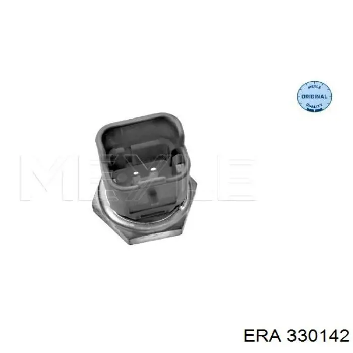 330142 ERA