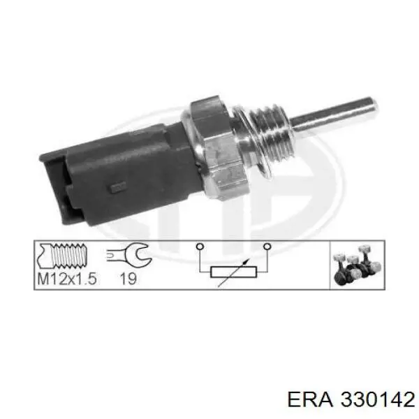 330142 ERA