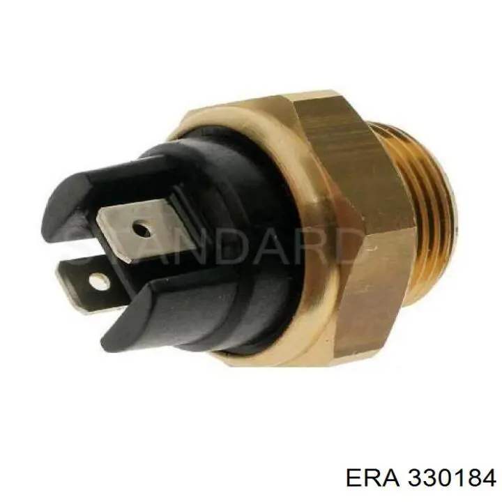 Датчик температуры радиатора ERA 330184 цена, от 7.07 USD