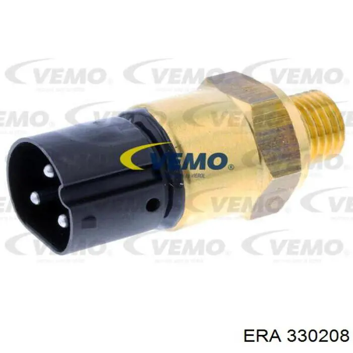 Датчик температуры радиатора ERA 330208 цена, от 20.21 USD