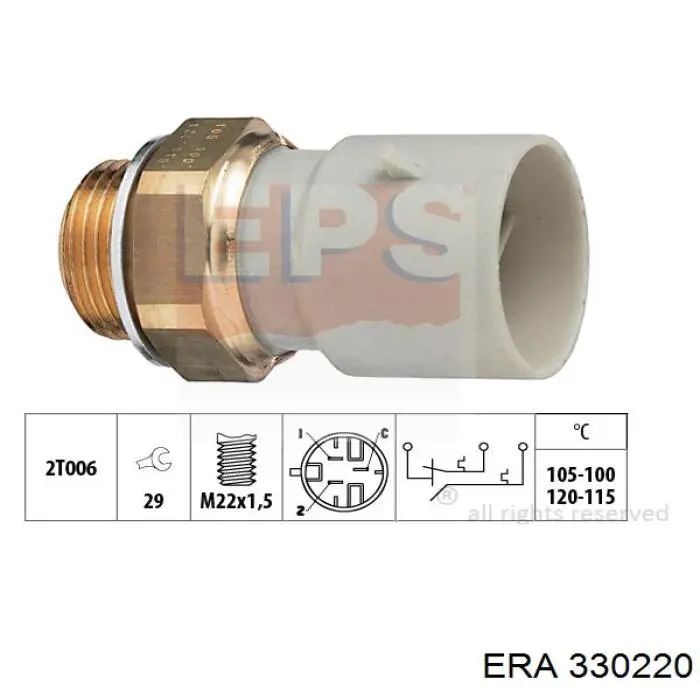 330220 ERA
